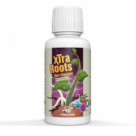 Hydropassion Master Grower xTra Roots - 100 mL